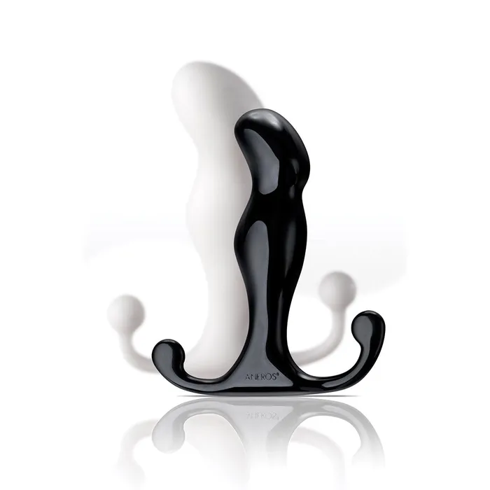 Vibrators | Aneros Aneros Progasm Jr.