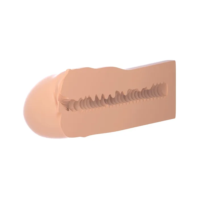 Pipedream Vibrators Fuck Me Sillys to Go Horny Fuck Slut