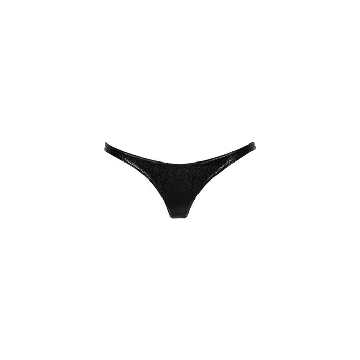 Snake Wetlook Thong Vibrant Vibes Australia Quality Sex Toys Great Prices Male Sex Toys Snake Wetlook Thong Vibrant Vibes Australia Quality Sex Toys Great Prices Male Sex Toys