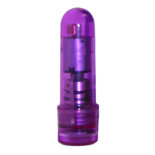 Dildos Nasstoys Double Penetrator