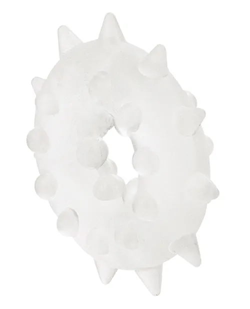 CalExotics Vibrators Sexagon Enhancer 2