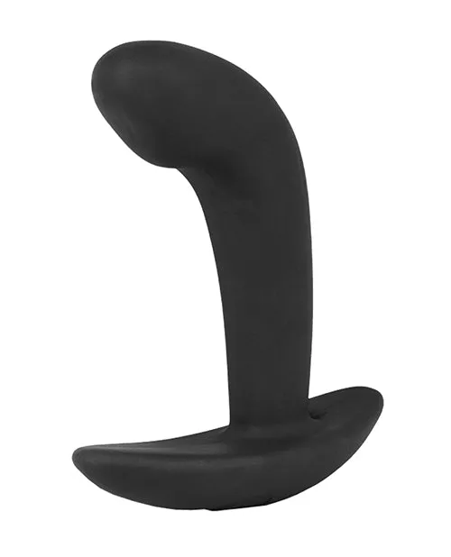 Electrastim ElectraStim Electro Booty Buddy Prostate Massager Male Sex Toys