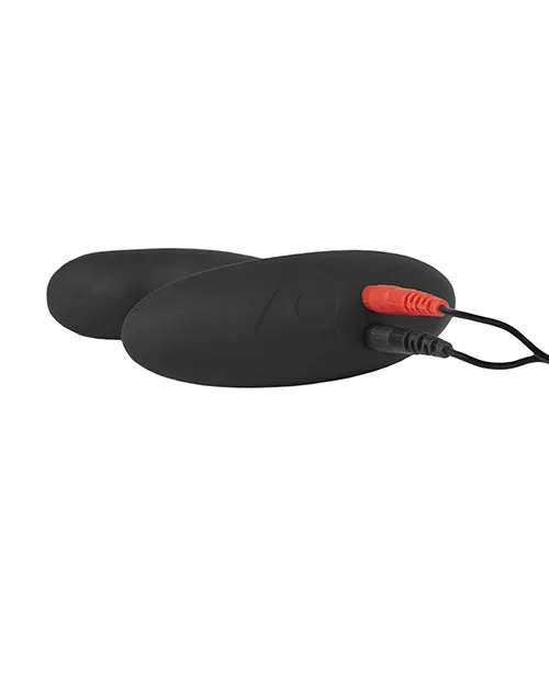 Electrastim ElectraStim Electro Booty Buddy Prostate Massager Male Sex Toys
