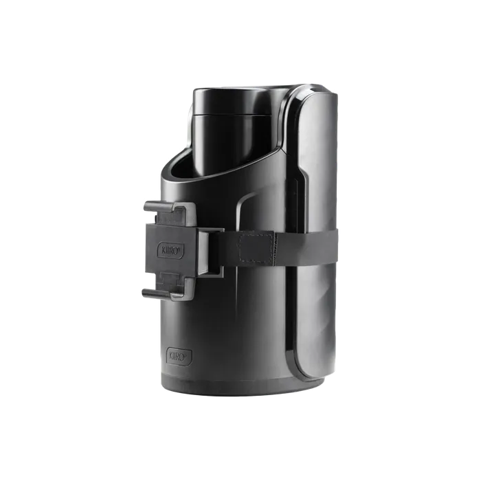 Kiiroo Vibrators Kiiroo Keon Phone Holder Kiiroo Vibrators Kiiroo Keon Phone Holder