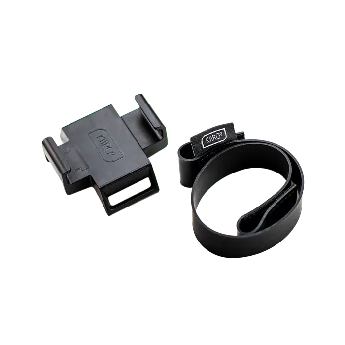 Kiiroo Vibrators Kiiroo Keon Phone Holder Kiiroo Vibrators Kiiroo Keon Phone Holder