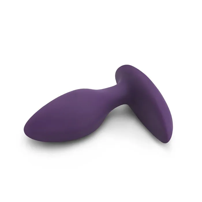 Vibrators WeVibe WeVibe Ditto