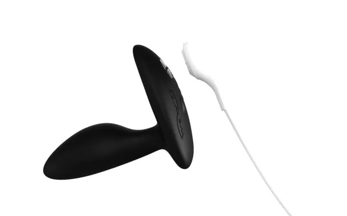 Vibrators WeVibe WeVibe Ditto