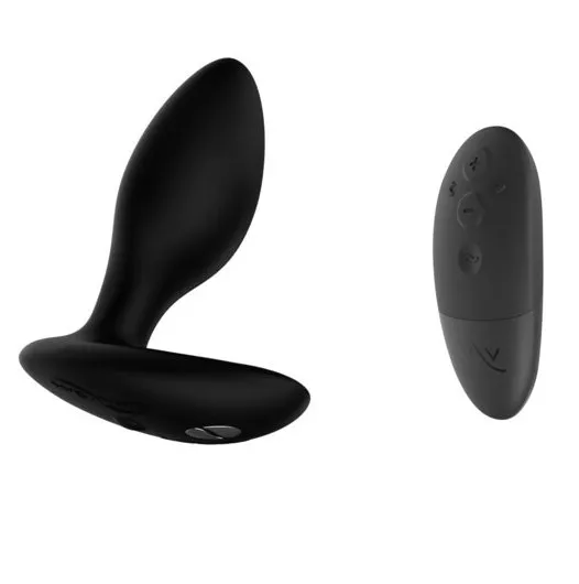 Vibrators WeVibe WeVibe Ditto