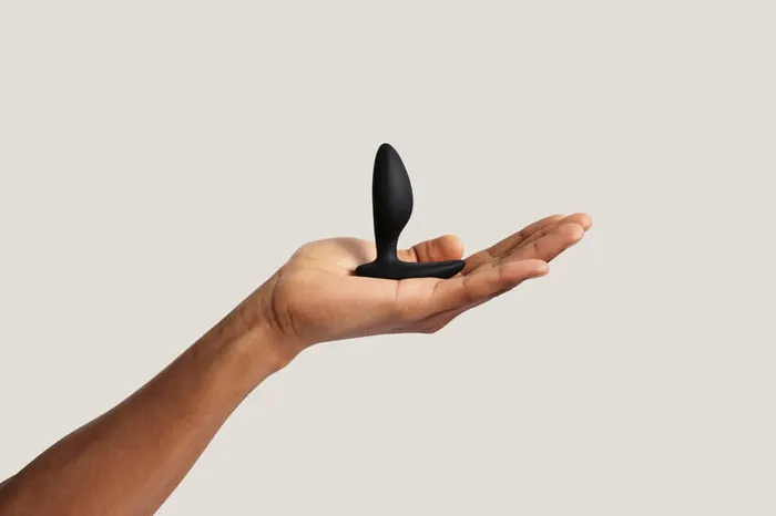 Vibrators WeVibe WeVibe Ditto