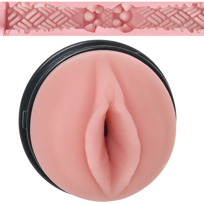 Fleshlight GO in Surge Fleshlight Female Sex Toys