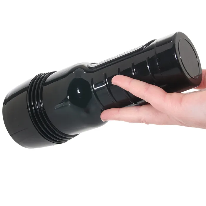 Fleshlight GO in Surge Fleshlight Female Sex Toys