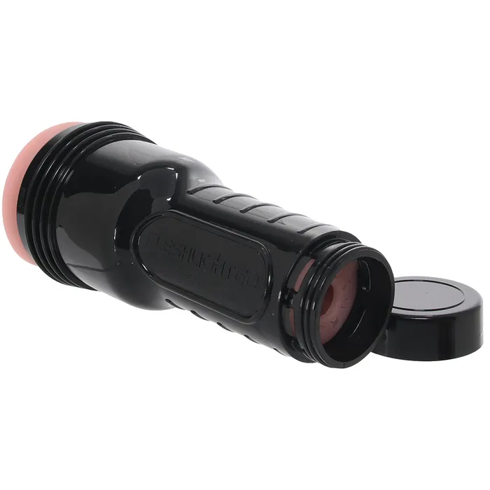 Fleshlight GO in Surge Fleshlight Female Sex Toys