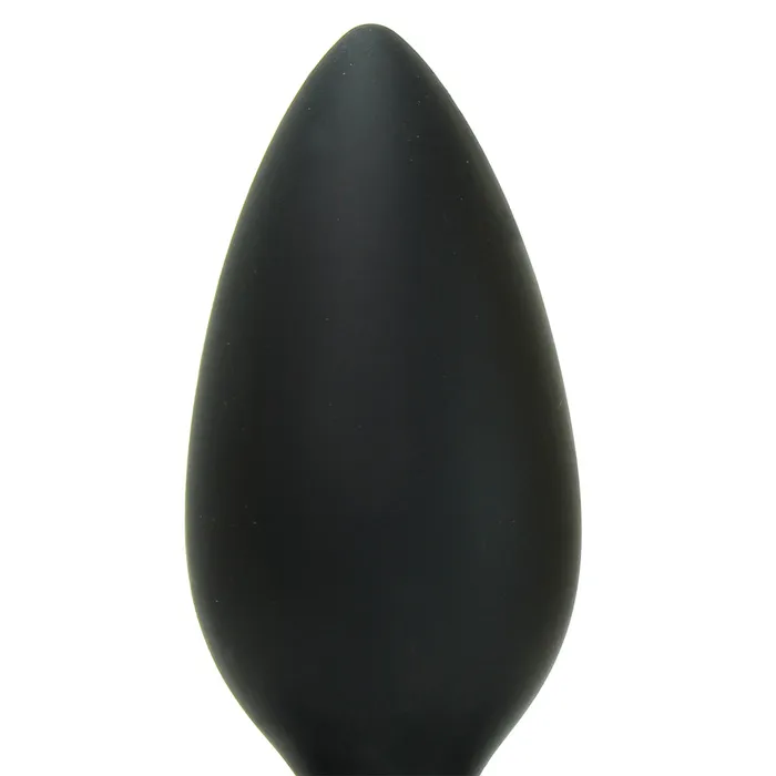 ns novelties Male Sex Toys Renegade Spade Plug in Large ns novelties Male Sex Toys Renegade Spade Plug in Large