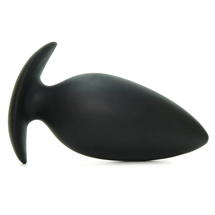 ns novelties Male Sex Toys Renegade Spade Plug in Large ns novelties Male Sex Toys Renegade Spade Plug in Large