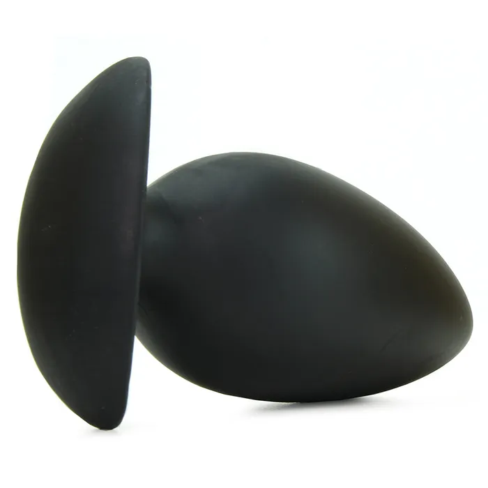 ns novelties Male Sex Toys Renegade Spade Plug in Large ns novelties Male Sex Toys Renegade Spade Plug in Large