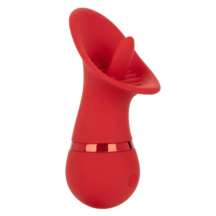 French Kiss Seducer Bewicked Female Sex Toys French Kiss Seducer Bewicked Female Sex Toys