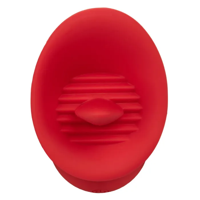 French Kiss Seducer Bewicked Female Sex Toys French Kiss Seducer Bewicked Female Sex Toys