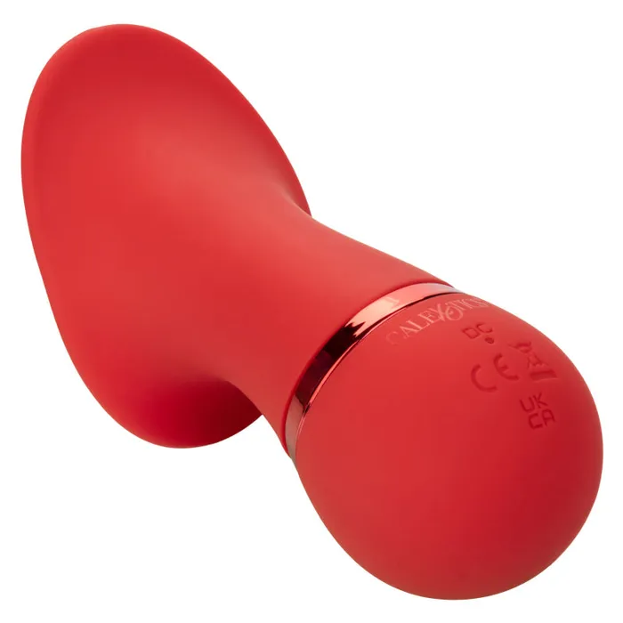 French Kiss Seducer Bewicked Female Sex Toys French Kiss Seducer Bewicked Female Sex Toys