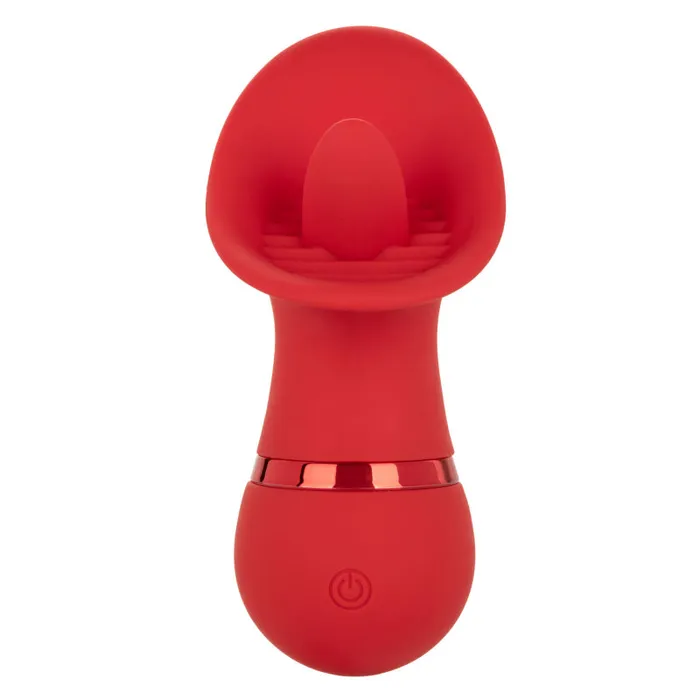 French Kiss Seducer Bewicked Female Sex Toys French Kiss Seducer Bewicked Female Sex Toys