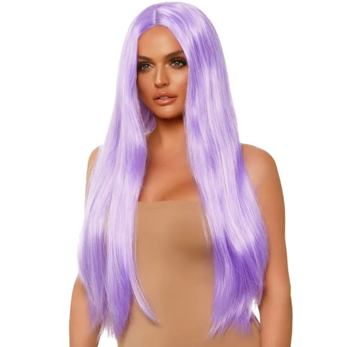Leg Avenue Female Sex Toys Long Straight Wig 33 Leg Avenue Female Sex Toys Long Straight Wig 33