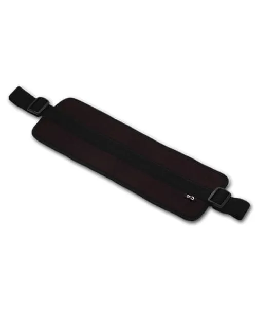 Lux Fetish Female Sex Toys Lux Fetish Doggie Style Support Lux Fetish Female Sex Toys Lux Fetish Doggie Style Support