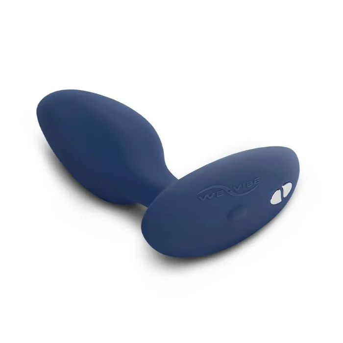 Male Sex Toys WeVibe WeVibe Ditto Vibrating anal plug