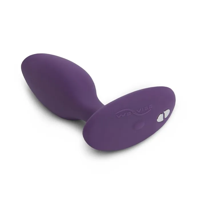 Male Sex Toys WeVibe WeVibe Ditto Vibrating anal plug