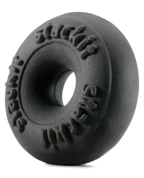 Perfect Fit Brand Male Sex Toys Perfect Fit Stackit Cock Ring Perfect Fit Brand Male Sex Toys Perfect Fit Stackit Cock Ring