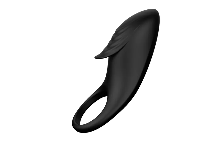 PHANXY Couples PHANXY Vibrating Cock Ring Penis Ring Vibrator for Male or Couples