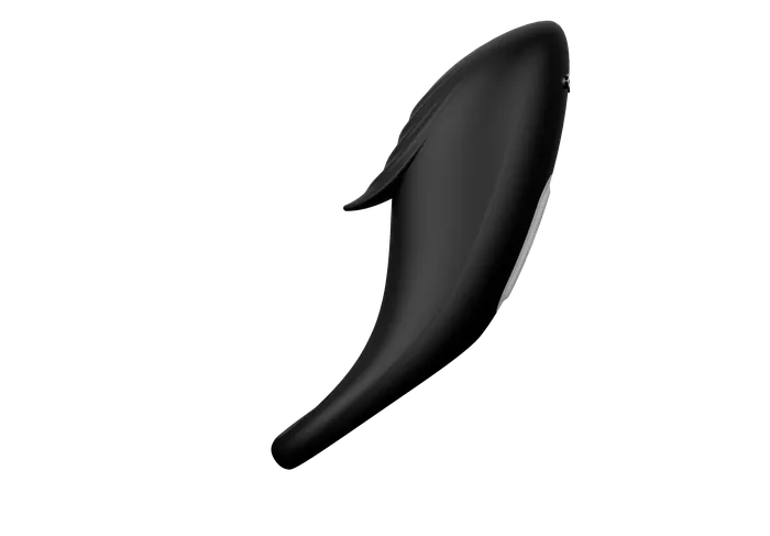 PHANXY Couples PHANXY Vibrating Cock Ring Penis Ring Vibrator for Male or Couples