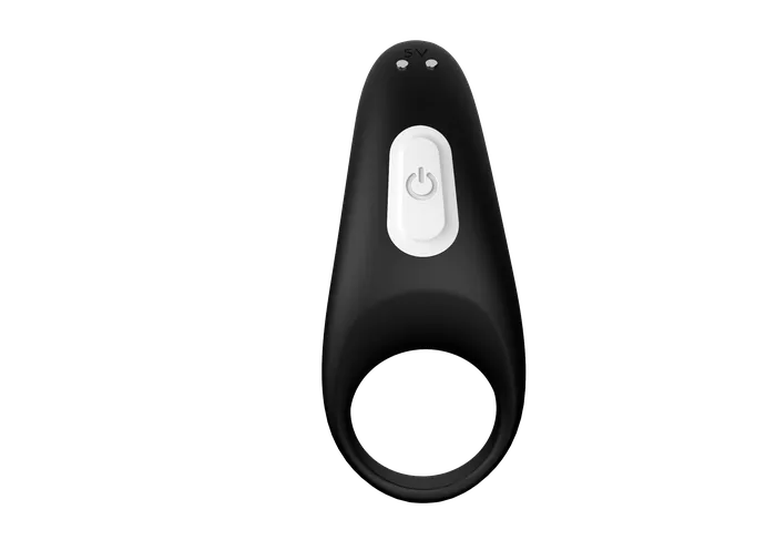 PHANXY Couples PHANXY Vibrating Cock Ring Penis Ring Vibrator for Male or Couples
