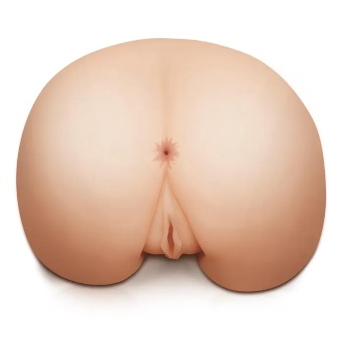 Pipedream Male Sex Toys Pipedream Extreme Bad Girl Vibrating Ass Pipedream Male Sex Toys Pipedream Extreme Bad Girl Vibrating Ass