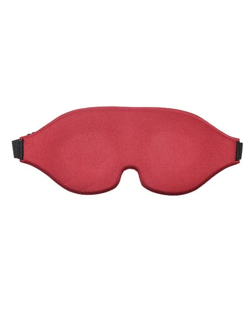 Saffron Blindfold Saffron Vibrators Saffron Blindfold Saffron Vibrators