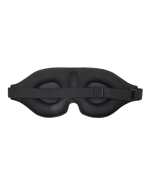 Saffron Blindfold Saffron Vibrators Saffron Blindfold Saffron Vibrators
