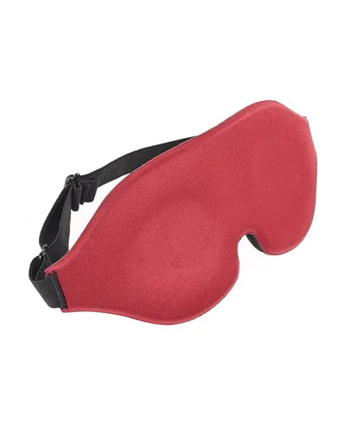Saffron Blindfold Saffron Vibrators Saffron Blindfold Saffron Vibrators