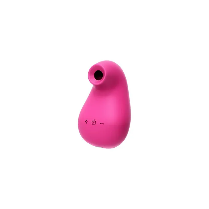 VeDO Suki Pink VeDO Vibrators
