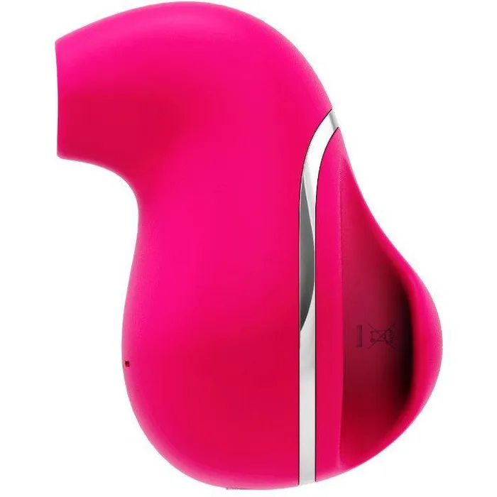 VeDO Suki Pink VeDO Vibrators