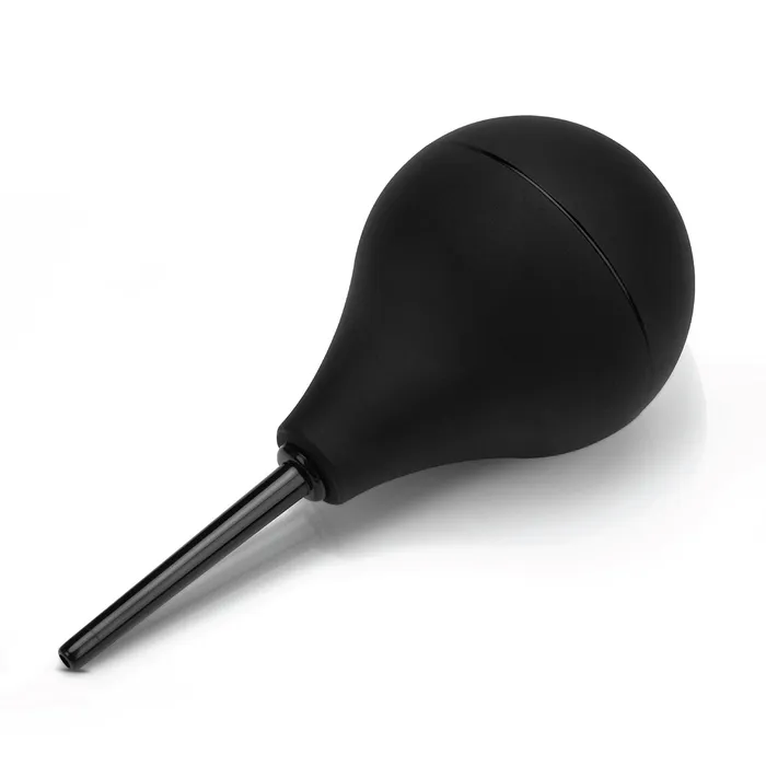 Vibrators BVibe Classic Enema Bulb B Vibe