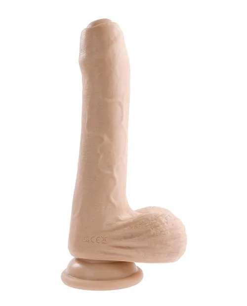 Vibrators Evolved Peek A Boo Vibrating Dildo Evolved Novelties Vibrators Evolved Peek A Boo Vibrating Dildo Evolved Novelties