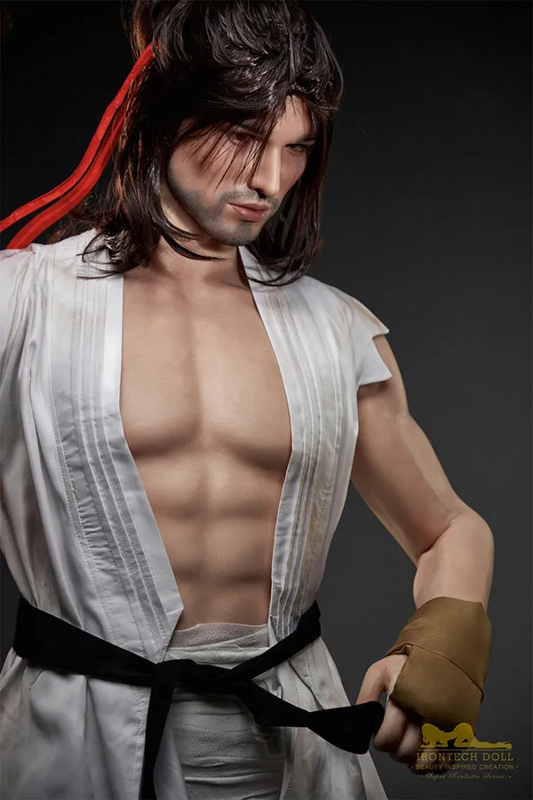 176cm5ft9 Tall Realistic Male Silicone Sex Doll M1 Kevin Natural Irontech Doll Male Sex Toys 176cm5ft9 Tall Realistic Male Silicone Sex Doll M1 Kevin Natural Irontech Doll Male Sex Toys