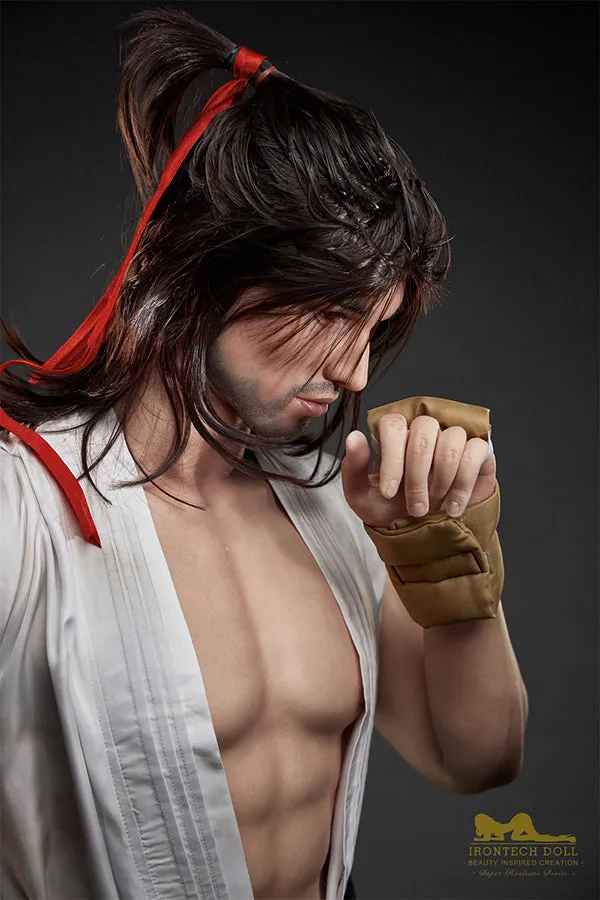 176cm5ft9 Tall Realistic Male Silicone Sex Doll M1 Kevin Natural Irontech Doll Male Sex Toys 176cm5ft9 Tall Realistic Male Silicone Sex Doll M1 Kevin Natural Irontech Doll Male Sex Toys