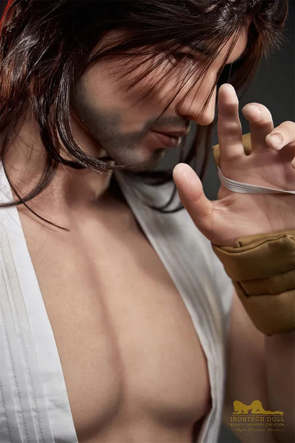 176cm5ft9 Tall Realistic Male Silicone Sex Doll M1 Kevin Natural Irontech Doll Male Sex Toys 176cm5ft9 Tall Realistic Male Silicone Sex Doll M1 Kevin Natural Irontech Doll Male Sex Toys