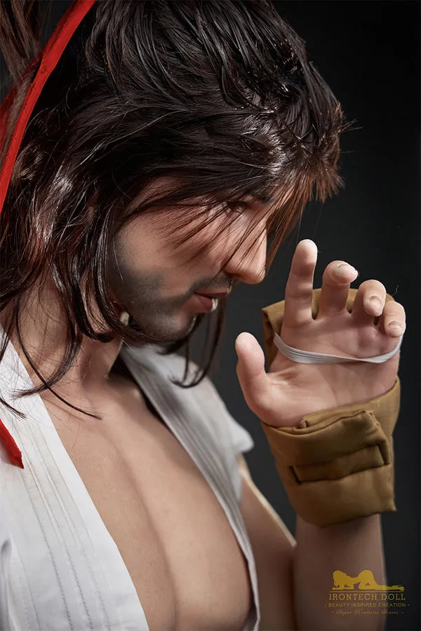 176cm5ft9 Tall Realistic Male Silicone Sex Doll M1 Kevin Natural Irontech Doll Male Sex Toys 176cm5ft9 Tall Realistic Male Silicone Sex Doll M1 Kevin Natural Irontech Doll Male Sex Toys