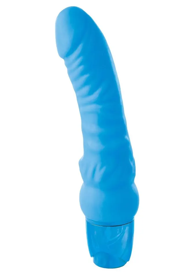 Classix Vibrators Classix Mr Right Vibrator Classix Vibrators Classix Mr Right Vibrator