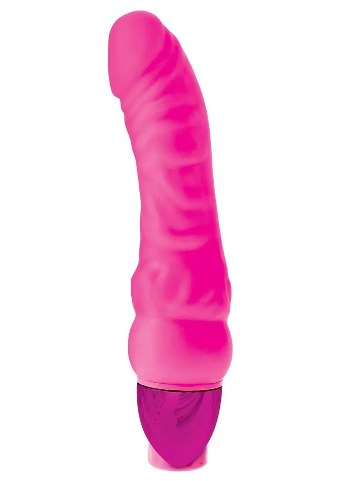 Classix Vibrators Classix Mr Right Vibrator Classix Vibrators Classix Mr Right Vibrator