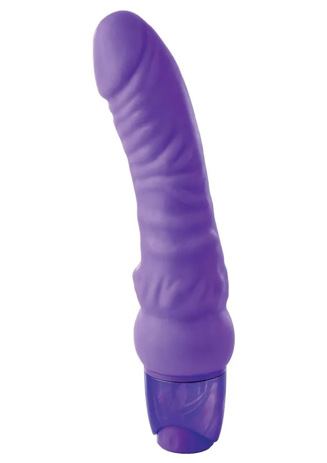 Classix Vibrators Classix Mr Right Vibrator Classix Vibrators Classix Mr Right Vibrator