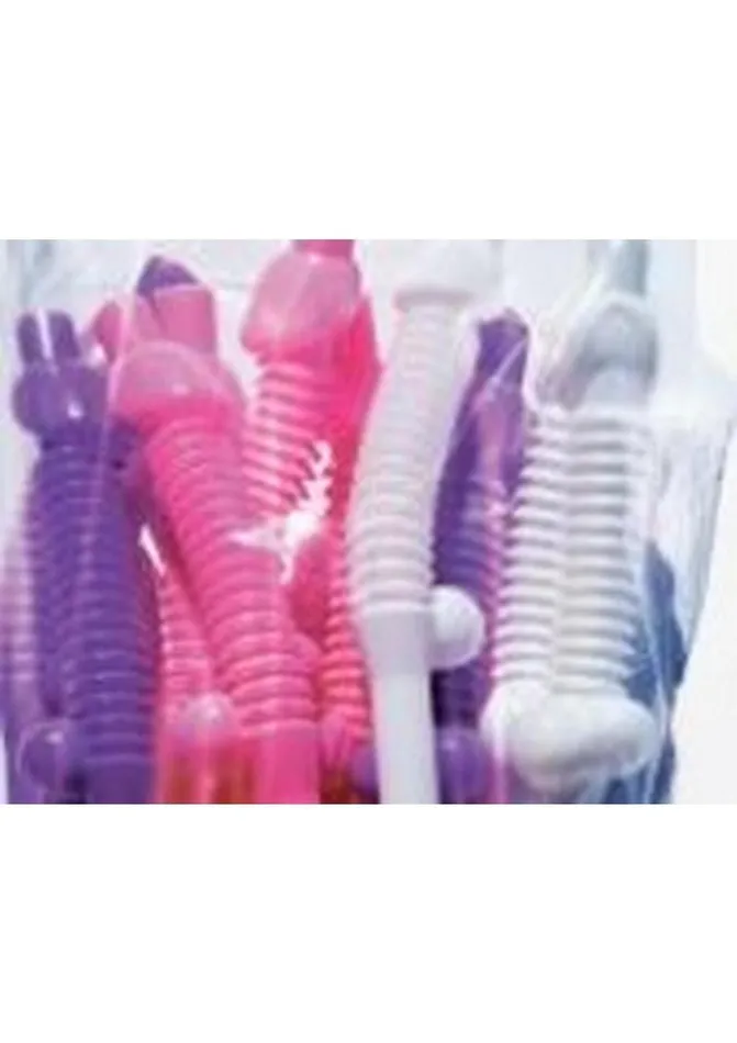 Female Sex Toys Bachelorette Party Flexible Dicky Super Straws Bachelorette Female Sex Toys Bachelorette Party Flexible Dicky Super Straws Bachelorette