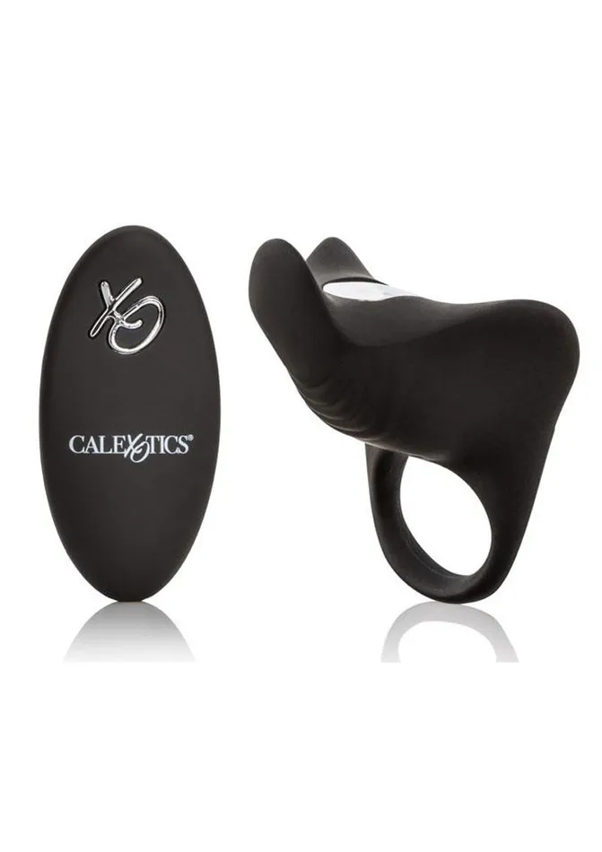 Female Sex Toys Couples Enhancers Silicone USB Rechargeable Wireless Remote Pleasurizer Vibrating Couples Ring Waterproof Female Sex Toys Couples Enhancers Silicone USB Rechargeable Wireless Remote Pleasurizer Vibrating Couples Ring Waterproof