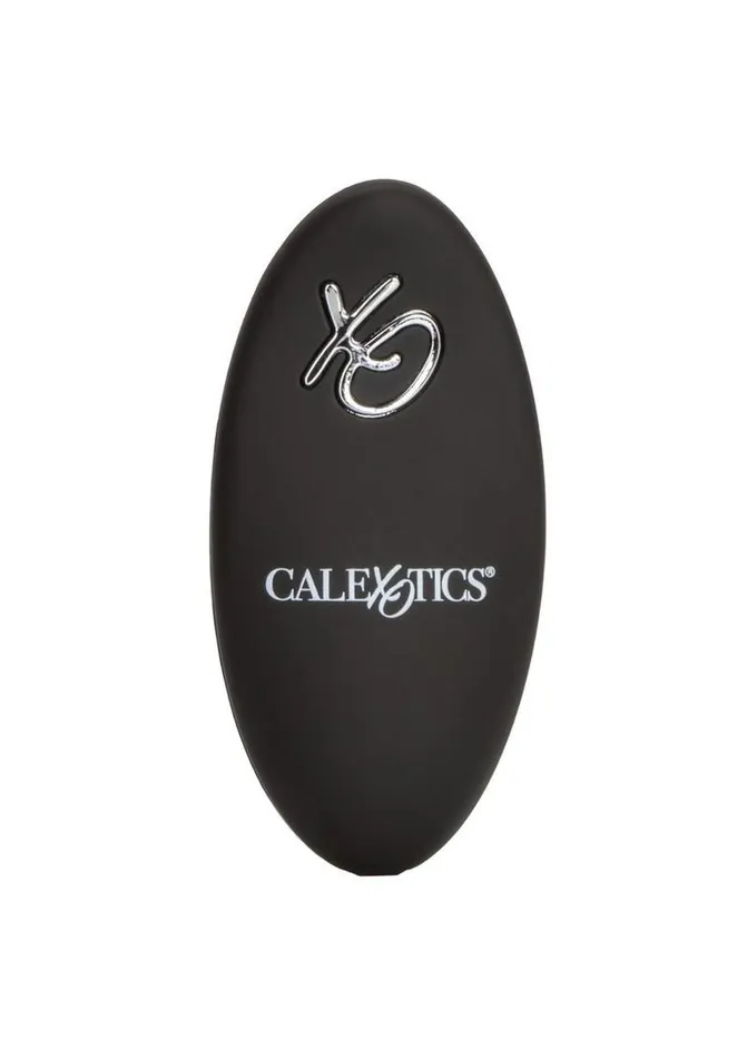 Female Sex Toys Couples Enhancers Silicone USB Rechargeable Wireless Remote Pleasurizer Vibrating Couples Ring Waterproof Female Sex Toys Couples Enhancers Silicone USB Rechargeable Wireless Remote Pleasurizer Vibrating Couples Ring Waterproof