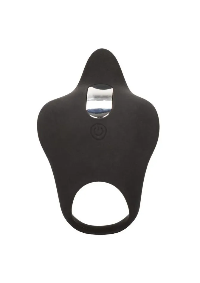 Female Sex Toys Couples Enhancers Silicone USB Rechargeable Wireless Remote Pleasurizer Vibrating Couples Ring Waterproof Female Sex Toys Couples Enhancers Silicone USB Rechargeable Wireless Remote Pleasurizer Vibrating Couples Ring Waterproof